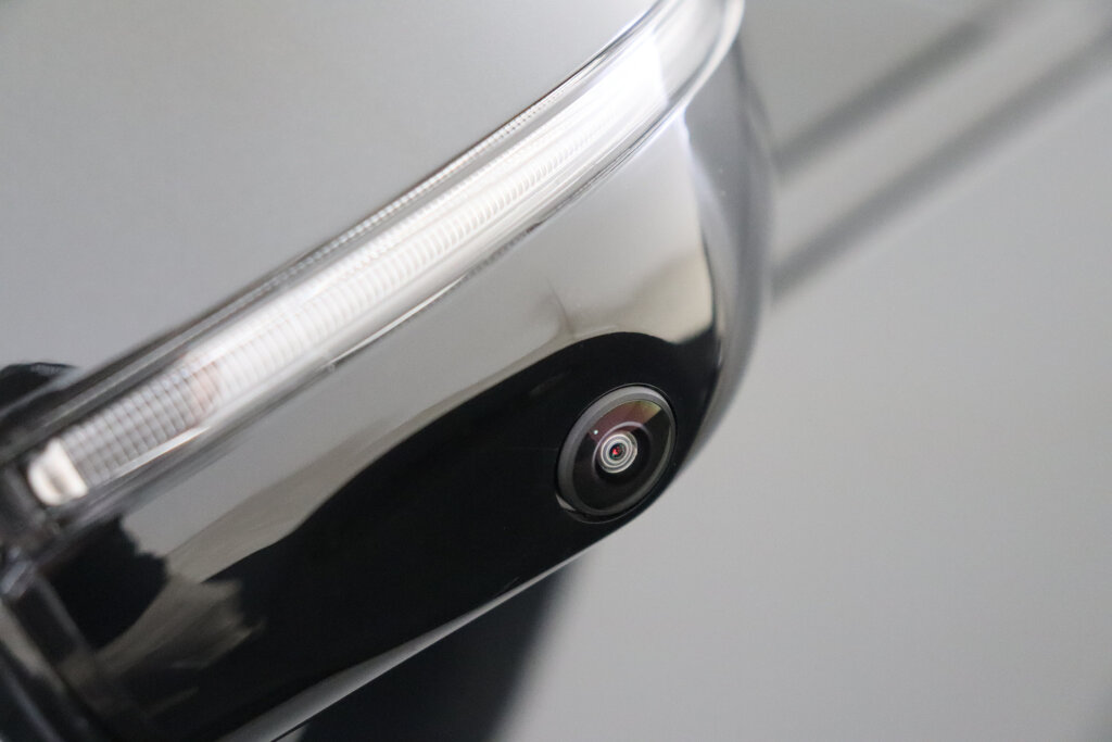 BMW X5 51