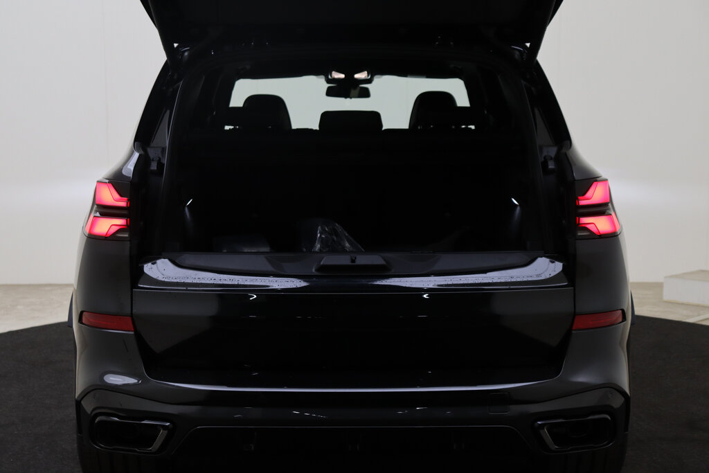 BMW X5 59