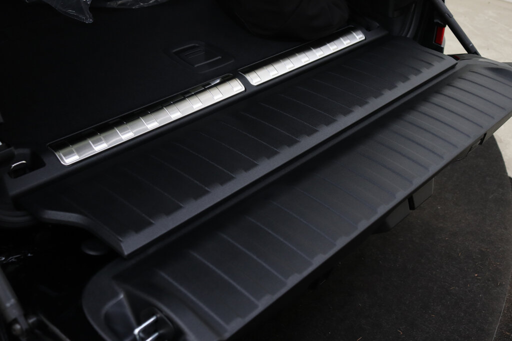 BMW X5 60