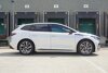 Škoda Enyaq iV