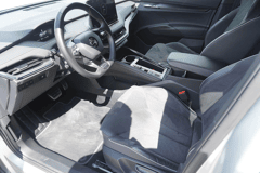 Skoda Enyaq 80 204pk Sportline - Afbeelding 4