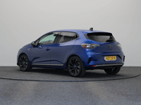 Renault Clio 1.6 E-Tech Full Hybrid 145 esprit Alpine - Afbeelding 3