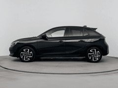 Opel Corsa 1.2 Turbo 110pk Hybrid GS - Afbeelding 2