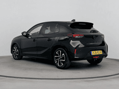 Opel Corsa 1.2 Turbo 110pk Hybrid GS - Afbeelding 3