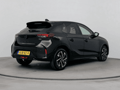 Opel Corsa 1.2 Turbo 110pk Hybrid GS - Afbeelding 5