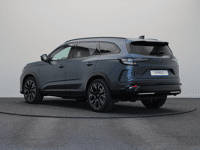 Renault Espace E-Tech full hybrid 200pk esprit Alpine 7p. - Afbeelding 3