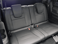 Renault Espace E-Tech full hybrid 200pk esprit Alpine 7p. - Afbeelding 10