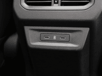 Renault Espace E-Tech full hybrid 200pk esprit Alpine 7p. - Afbeelding 6