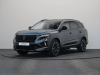Renault Espace E-Tech full hybrid 200pk esprit Alpine 7p. - Afbeelding 11