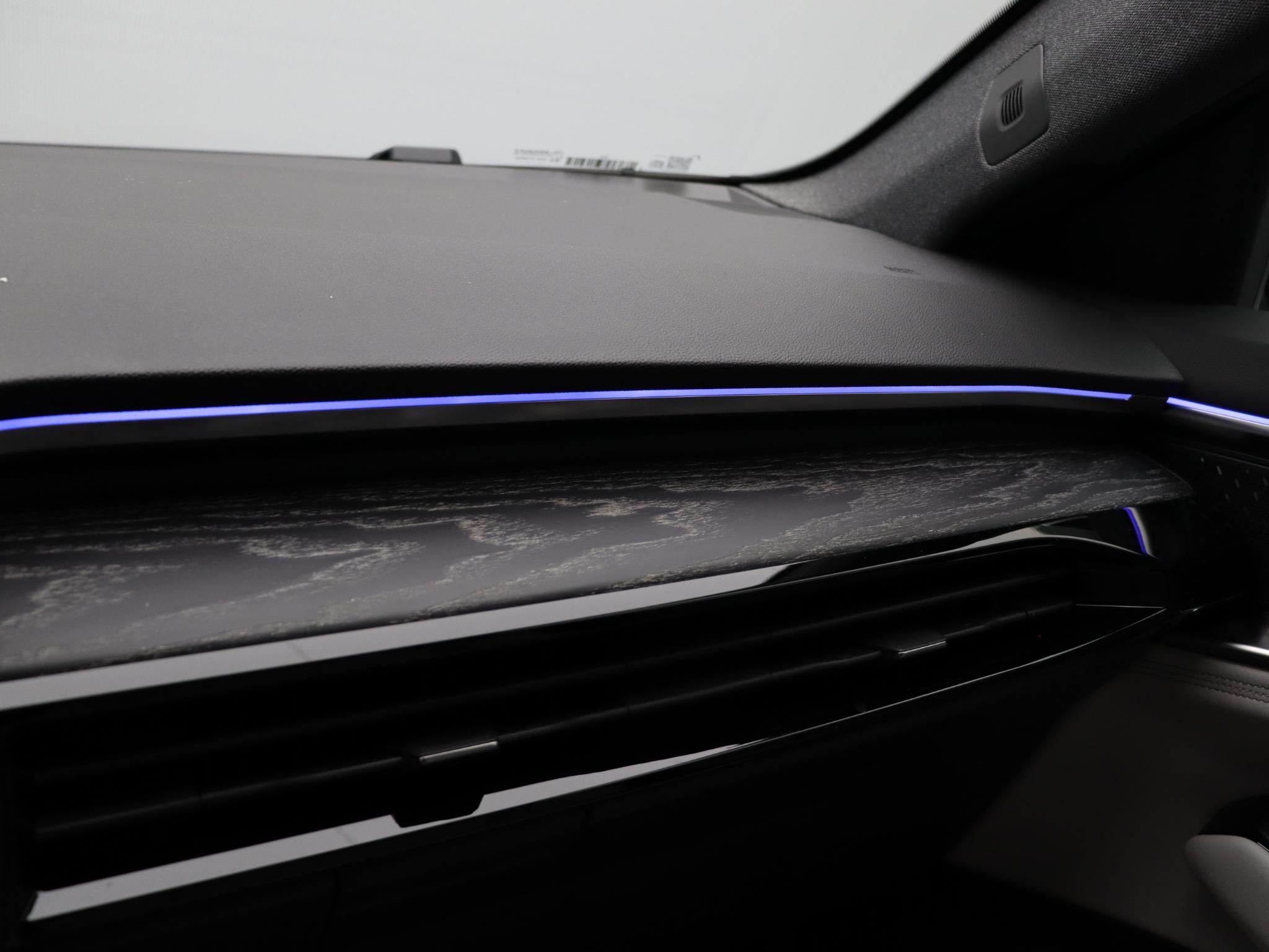 Renault Espace E-Tech full hybrid 200 iconic 7p. - Afbeelding 4