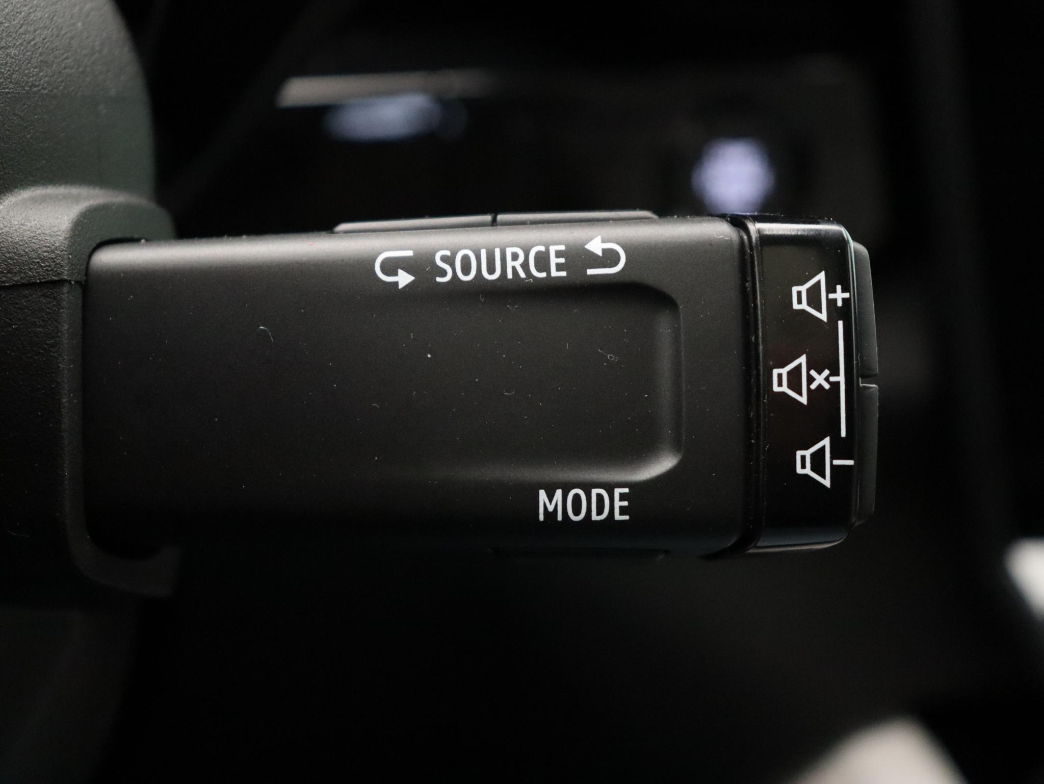 Renault Espace E-Tech full hybrid 200 iconic 7p. - Afbeelding 10
