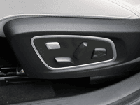 Renault Espace E-Tech full hybrid 200 iconic 7p. - Afbeelding 5