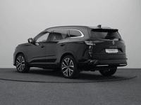 Renault Espace E-Tech full hybrid 200pk iconic 7p. - Afbeelding 2