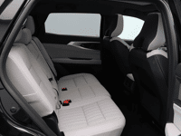 Renault Espace E-Tech full hybrid 200pk iconic 7p. - Afbeelding 4