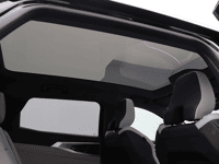 Renault Espace E-Tech full hybrid 200pk iconic 7p. - Afbeelding 5