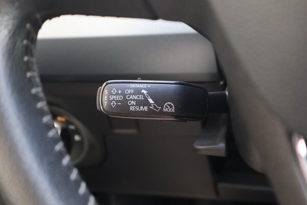 cruise control adaptief cruise control adaptief