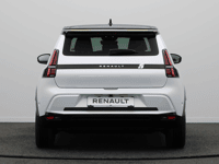Renault 5 comfort range techno 52 kWh - Afbeelding 4