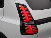 Renault 5 comfort range techno 52 kWh - Afbeelding 9