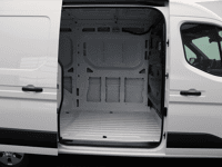 Renault Master E-Tech T35 L2H2 Extra long range 87 kWh - Afbeelding 8