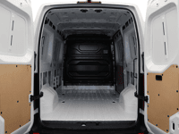 Renault Master E-Tech T35 L2H2 Extra long range 87 kWh - Afbeelding 5