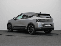 Renault Scénic E-Tech EV87 long range esprit Alpine - Afbeelding 2
