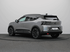 Renault Scénic E-Tech EV87 long range esprit Alpine - Afbeelding 2