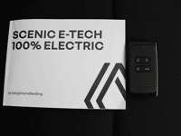Renault Scénic E-Tech EV87 long range esprit Alpine - Afbeelding 9