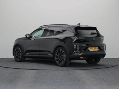 Renault Scénic E-Tech EV87 long range esprit Alpine - Afbeelding 2
