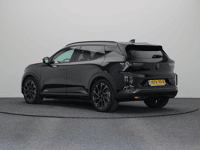 Renault Scénic E-Tech EV87 long range esprit Alpine - Afbeelding 3