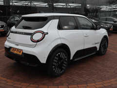 Nissan Micra ADVANCE 52 kWh - Afbeelding 5