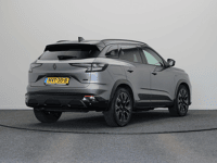 Renault Austral Full hybrid 200pk iconic esprit Alpine - Afbeelding 9