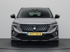 Renault Austral Full hybrid 200pk iconic esprit Alpine - Afbeelding 4