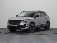 Renault Austral Full hybrid 200pk iconic esprit Alpine - Afbeelding 8