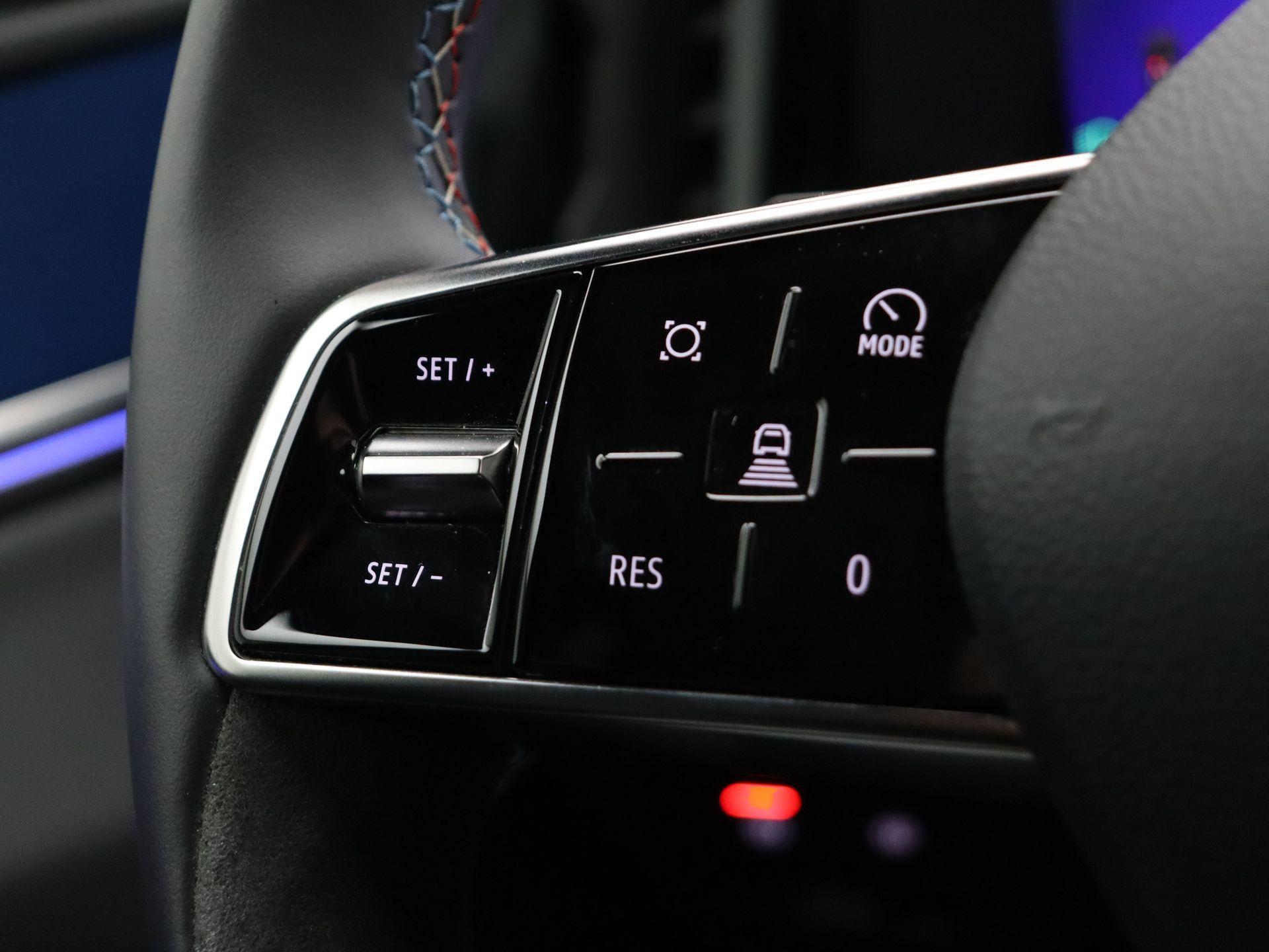 Renault Scénic E-Tech EV87 long range esprit Alpine - Afbeelding 4