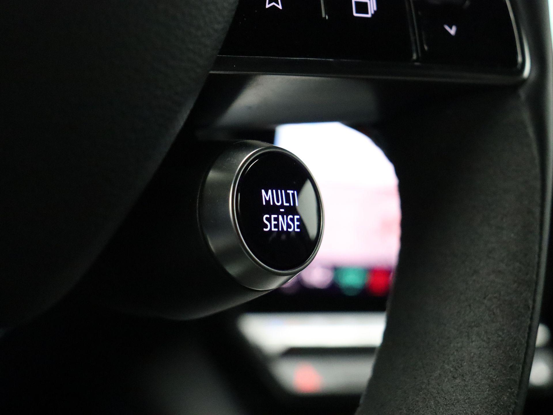 Renault Scénic E-Tech EV87 long range esprit Alpine - Afbeelding 11