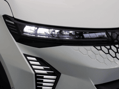 Renault Scénic E-Tech EV87 long range esprit Alpine - Afbeelding 2