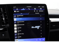 Renault Scénic E-Tech EV87 long range esprit Alpine - Afbeelding 10