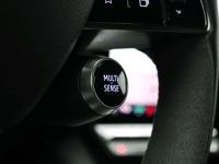 Renault Scénic E-Tech EV87 long range esprit Alpine - Afbeelding 11