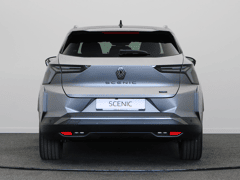 Renault Scénic E-Tech EV87 long range esprit Alpine - Afbeelding 5