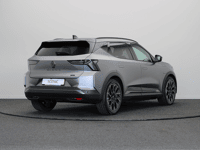 Renault Scénic E-Tech EV87 long range esprit Alpine - Afbeelding 7