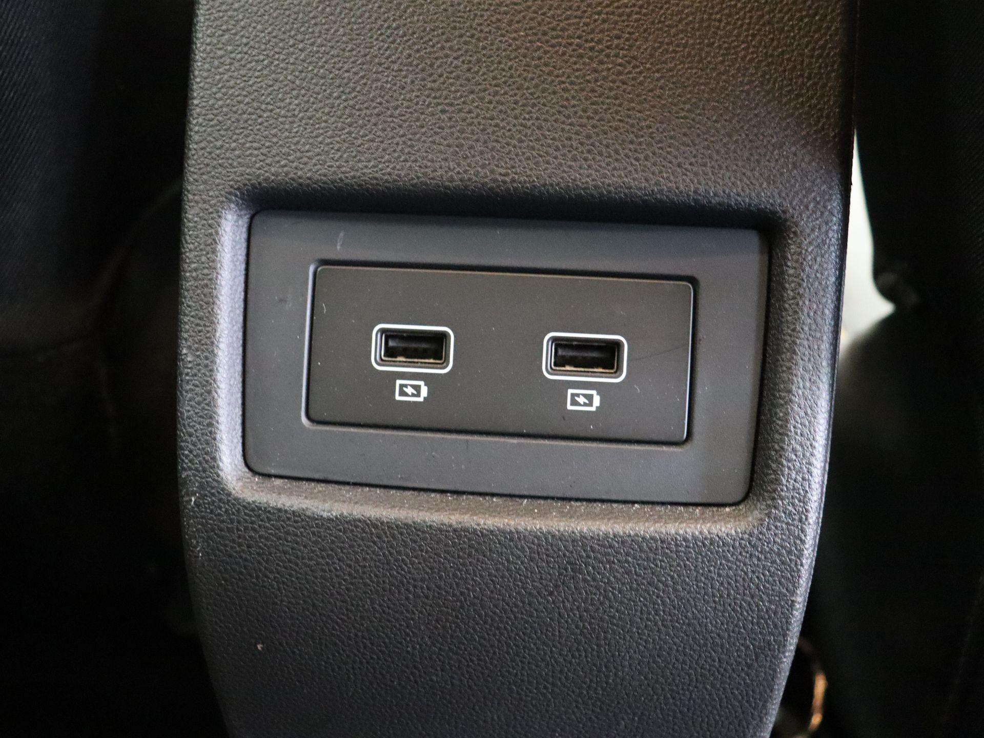 Dacia Duster 1.0 TCe 100 ECO-G Extreme - Afbeelding 5