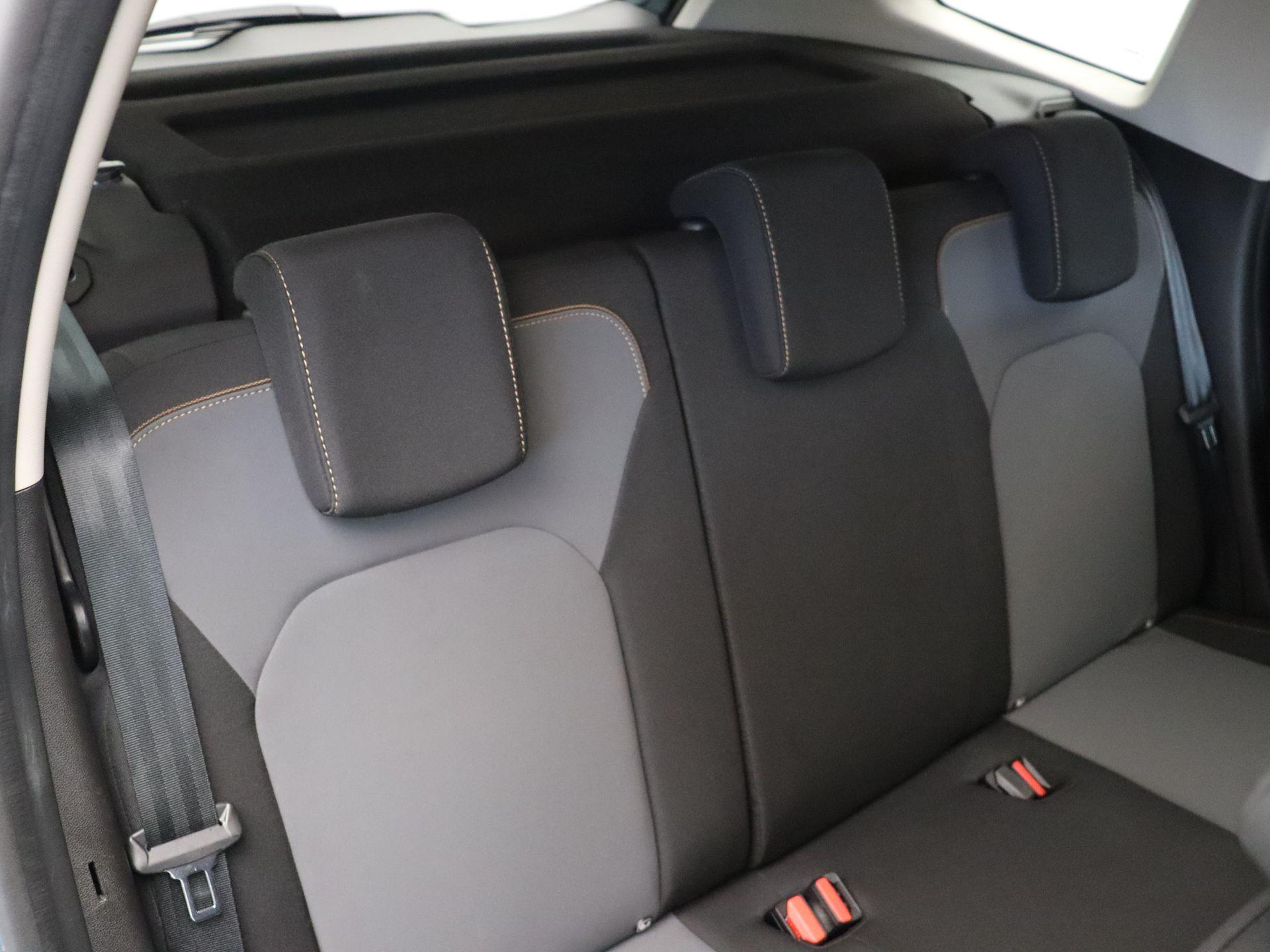 Dacia Duster 1.0 TCe 100 ECO-G Extreme - Afbeelding 10