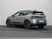 Renault Scénic E-Tech EV87 long range esprit Alpine - Afbeelding 2