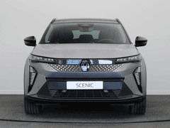 Renault Scénic E-Tech EV87 long range esprit Alpine - Afbeelding 4