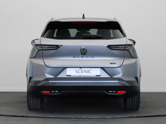 Renault Scénic E-Tech EV87 long range esprit Alpine - Afbeelding 5