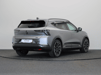 Renault Scénic E-Tech EV87 long range esprit Alpine - Afbeelding 7
