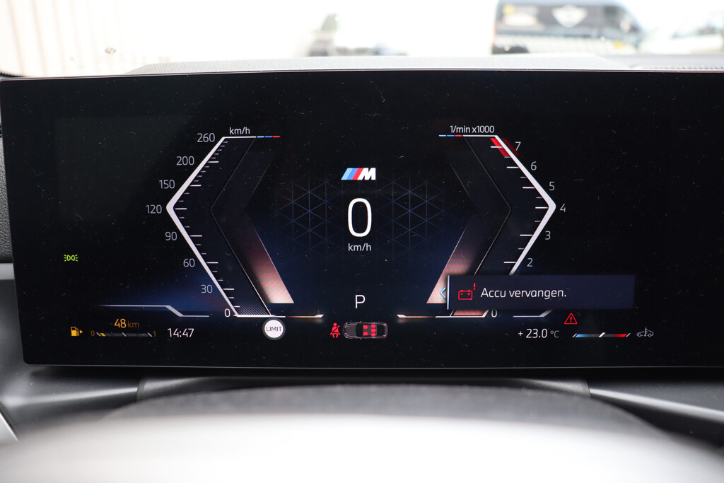 BMW 4 Serie 12