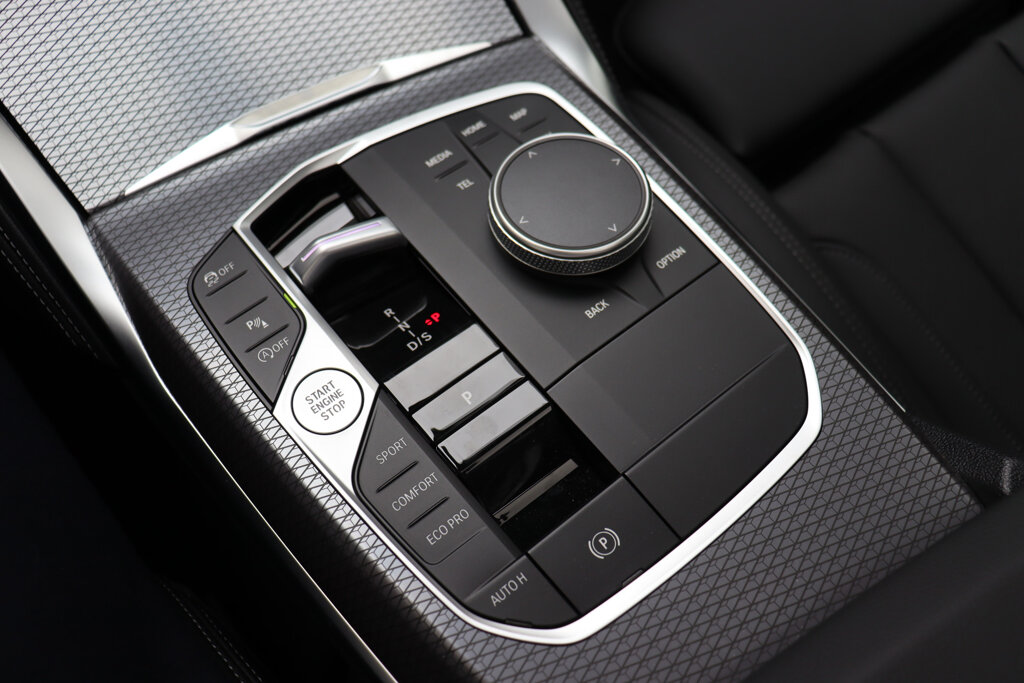 BMW 4 Serie 15