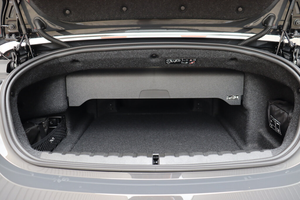 BMW 4 Serie 26