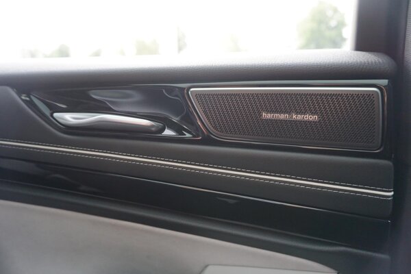 audio installatie high end